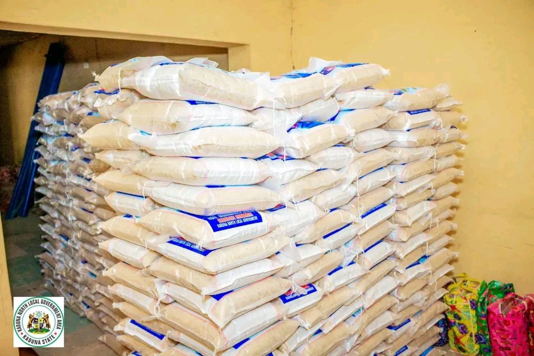 CHRISTMAS FESTIVE SUPPORT